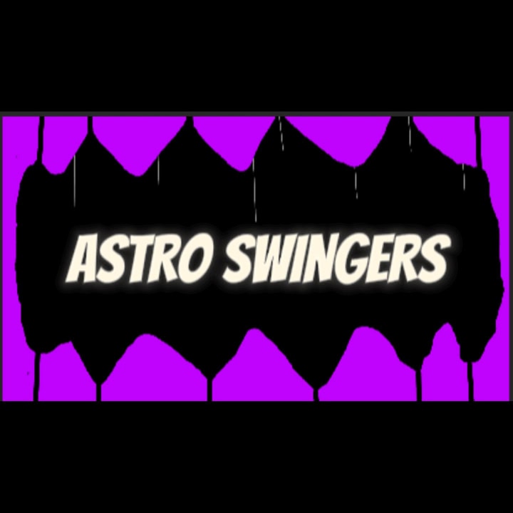 Astro Swingers